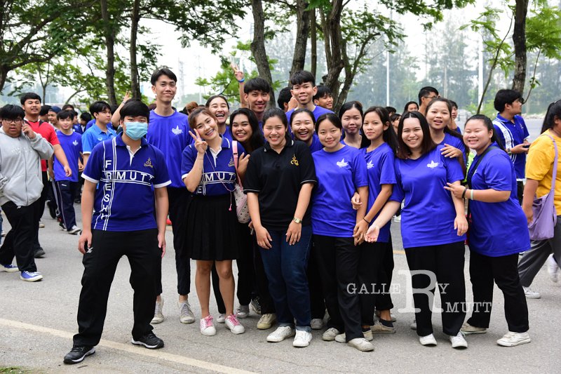 20180224-Charity Walk-050.jpg